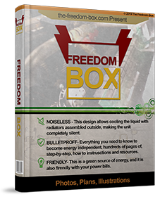 freedom-greenhouse