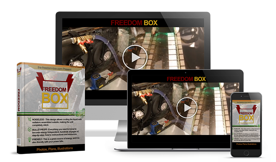 COVER_THE_FREEDOM_GREENHOUSE