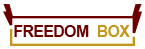 tyranny_liberator_website_logo