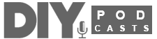 As seen on DIY Podcast